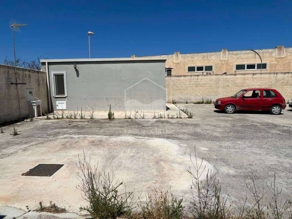 Casa indipendente a Marsala in Via Napoleone Colaianni - Foto 3