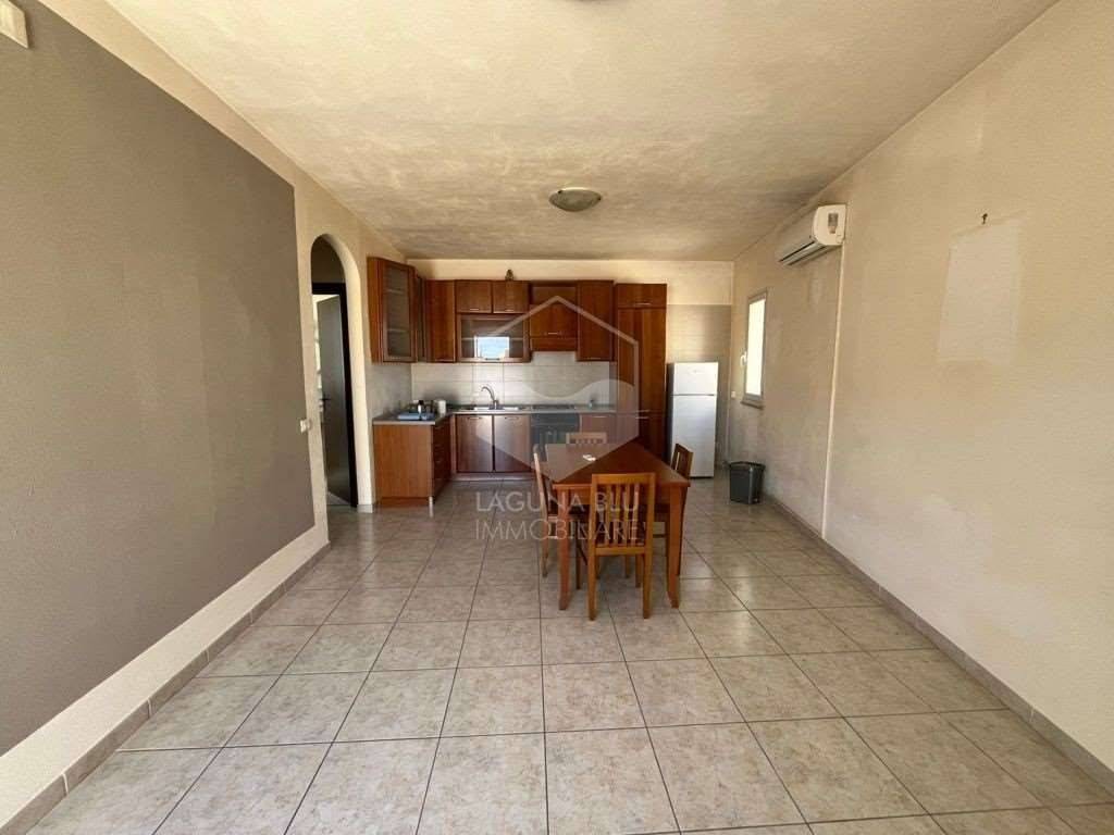 Casa indipendente a Marsala in Via Napoleone Colaianni - Foto 4