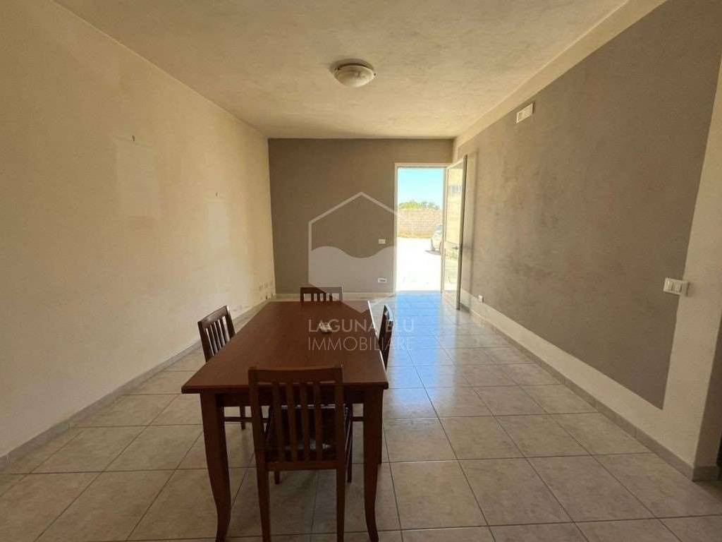 Casa indipendente a Marsala in Via Napoleone Colaianni - Foto 5
