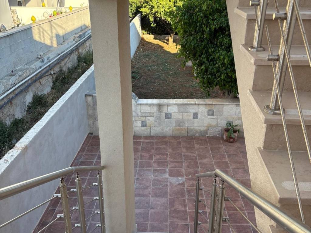 Appartamento a Brindisi in Via Torpediniera Centauro - Foto 2