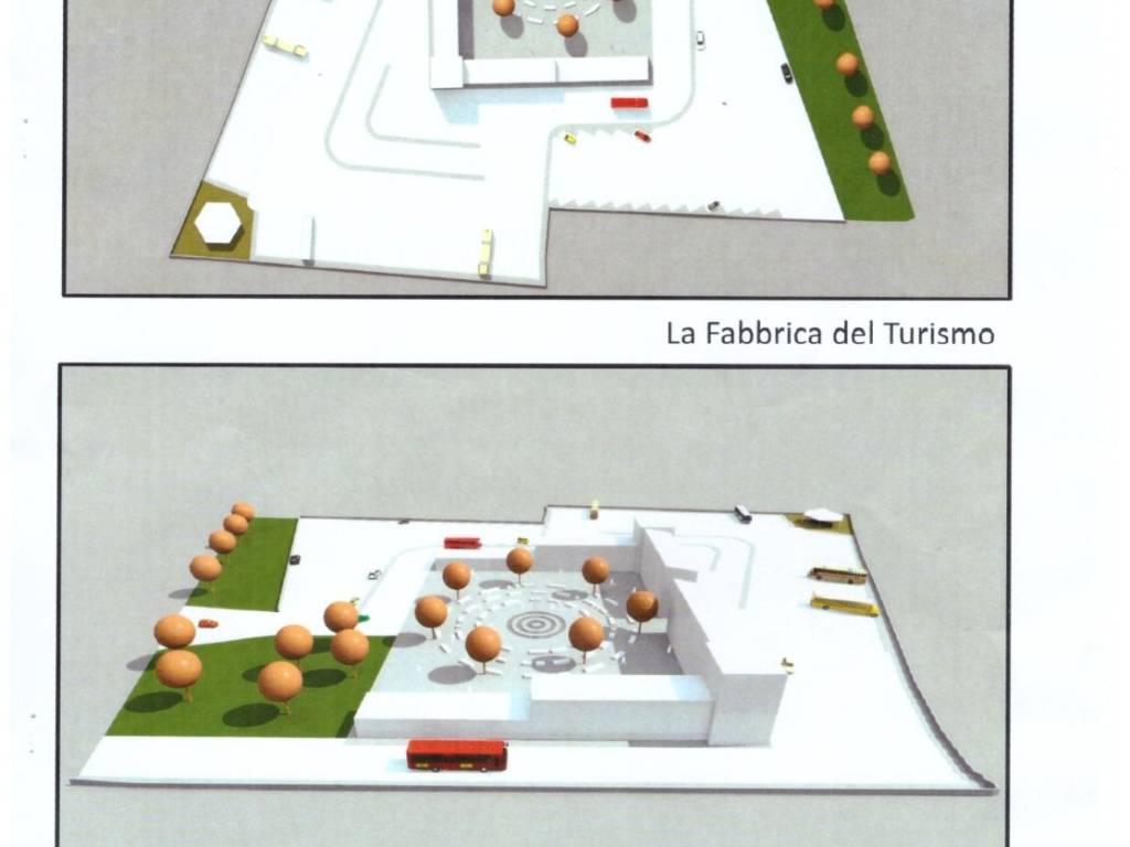 Terreno a San tammaro in STRADA PROVINCIALE 230 - Foto 2