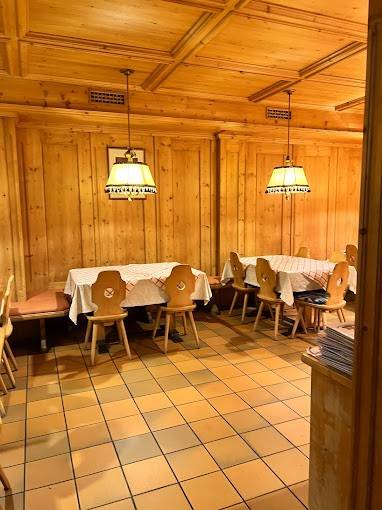 Palazzo / stabile a Livinallongo del col di lana in Via Colesel-Arabba, 26 - Foto 4