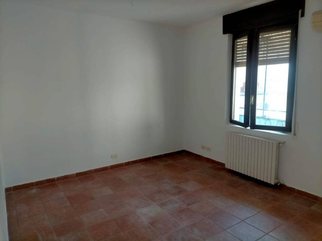 Appartamento a Cremona in Via Milano, 3 - Foto 2