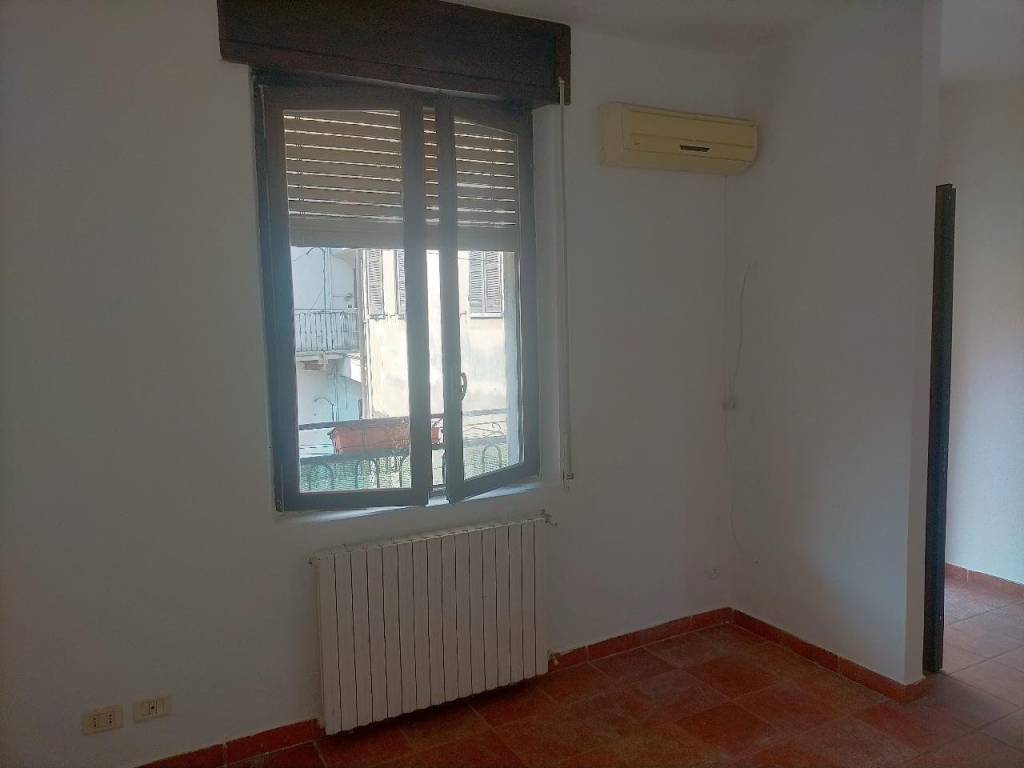 Appartamento a Cremona in Via Milano, 3 - Foto 3