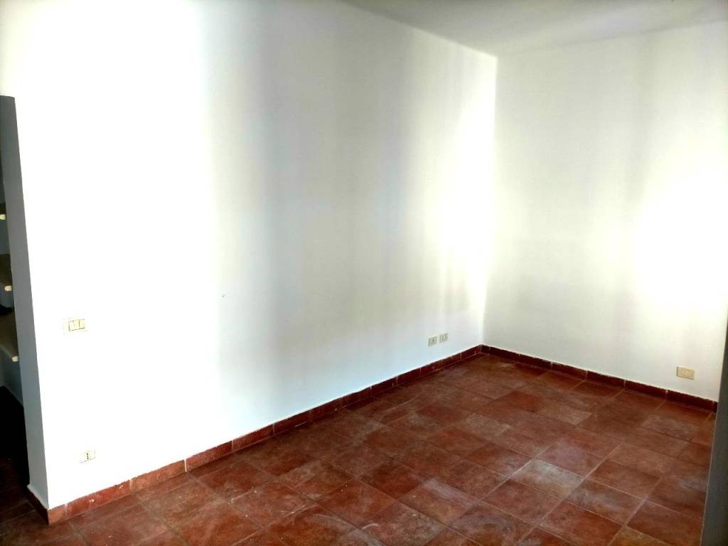 Appartamento a Cremona in Via Milano, 3 - Foto 4