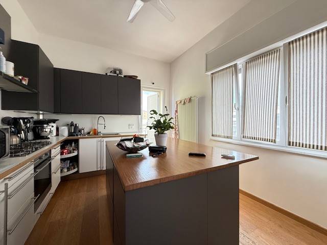 Appartamento a Alessandria - Foto 2