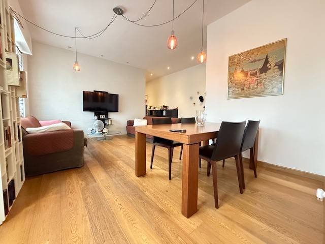 Appartamento a Alessandria - Foto 4