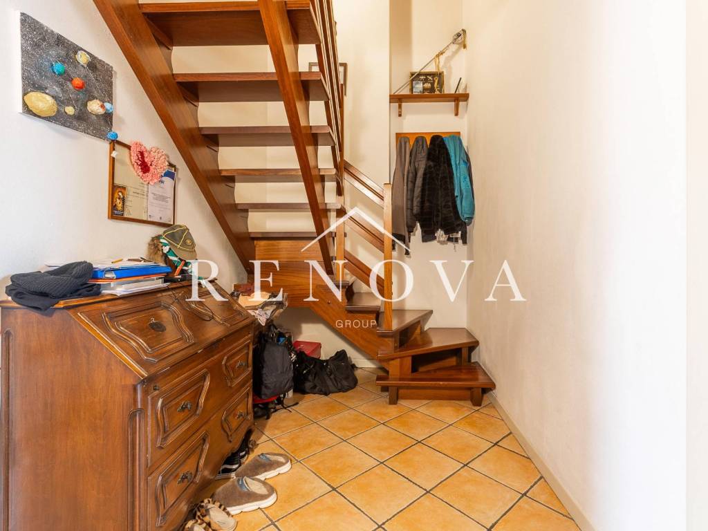 Rustico / casale a Pastrengo in Località Pontirole - Foto 5
