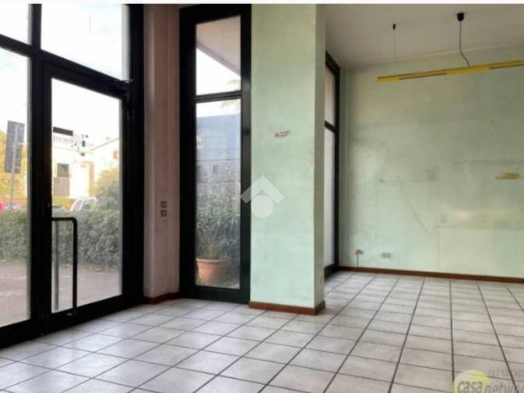 Immobile a Bussolengo in Via Giacomo Matteotti, 6 - Foto 5