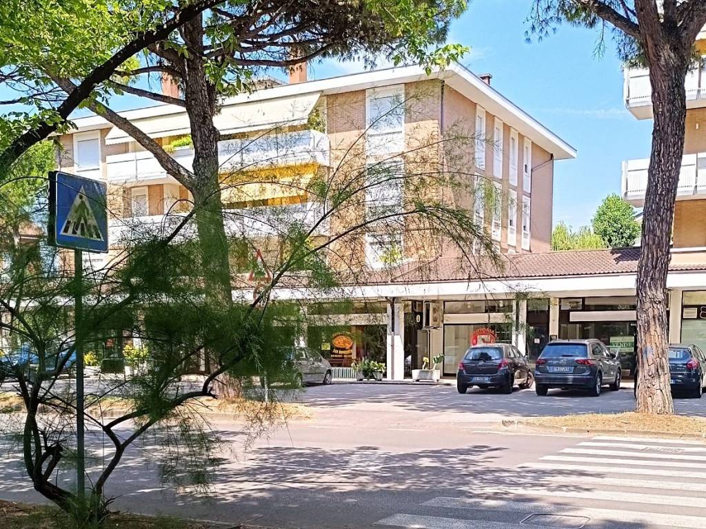Immobile a Selvazzano dentro in Via San Giuseppe - Foto 3