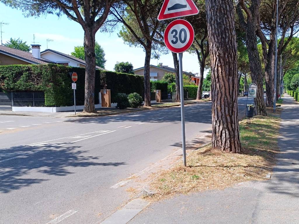 Immobile a Selvazzano dentro in Via San Giuseppe - Foto 4