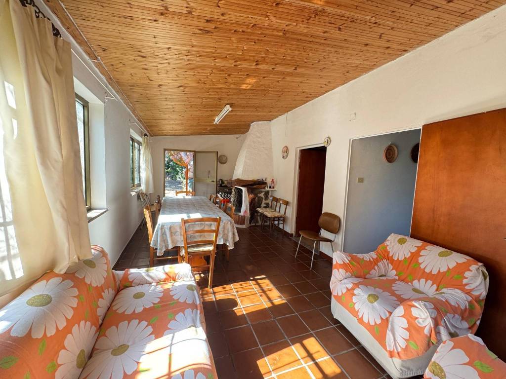 Villa a Gonnesa - Foto 3