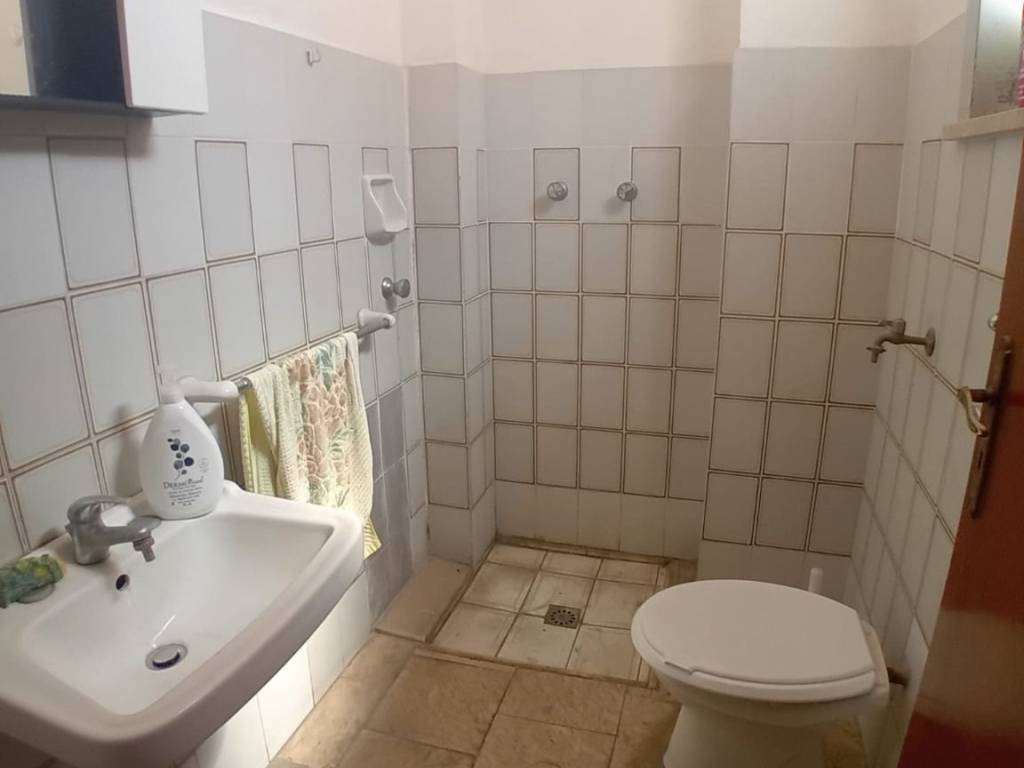 Immobile a Trapani in Scorrimento Villa Rosina - Foto 2