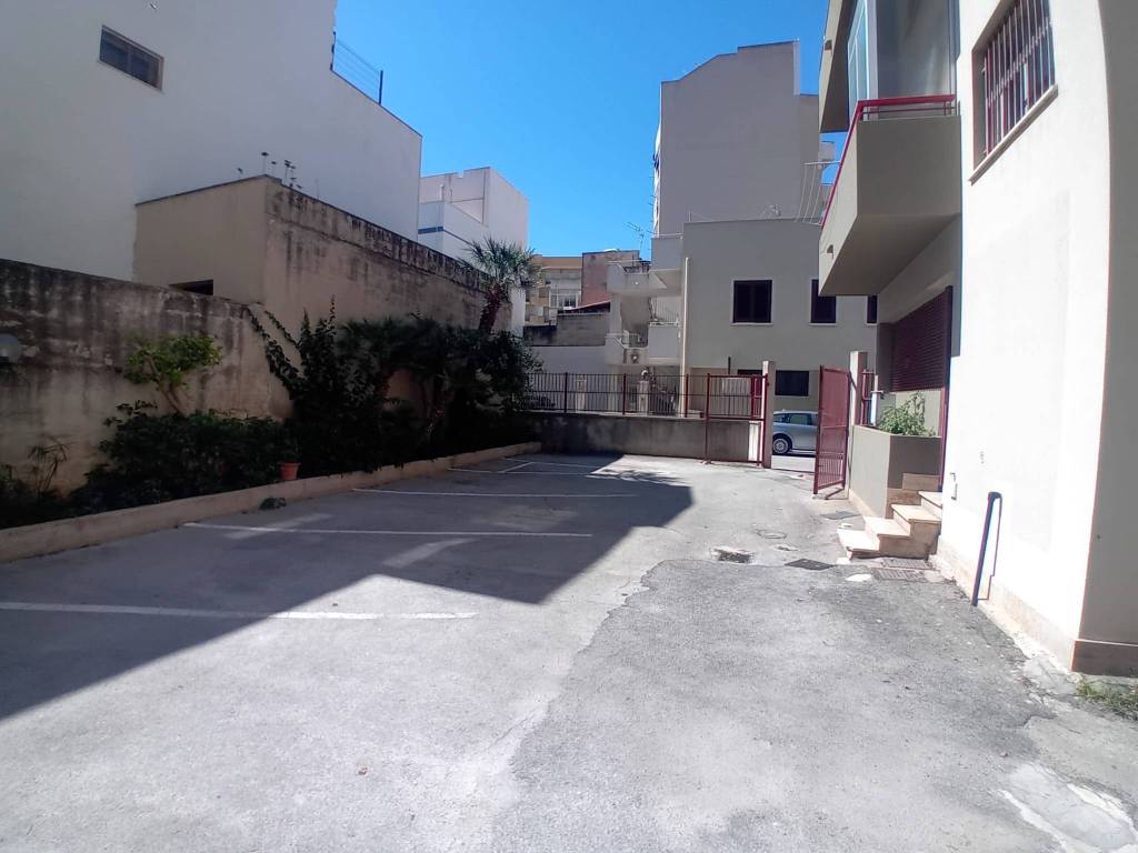 Immobile a Trapani in Scorrimento Villa Rosina - Foto 3