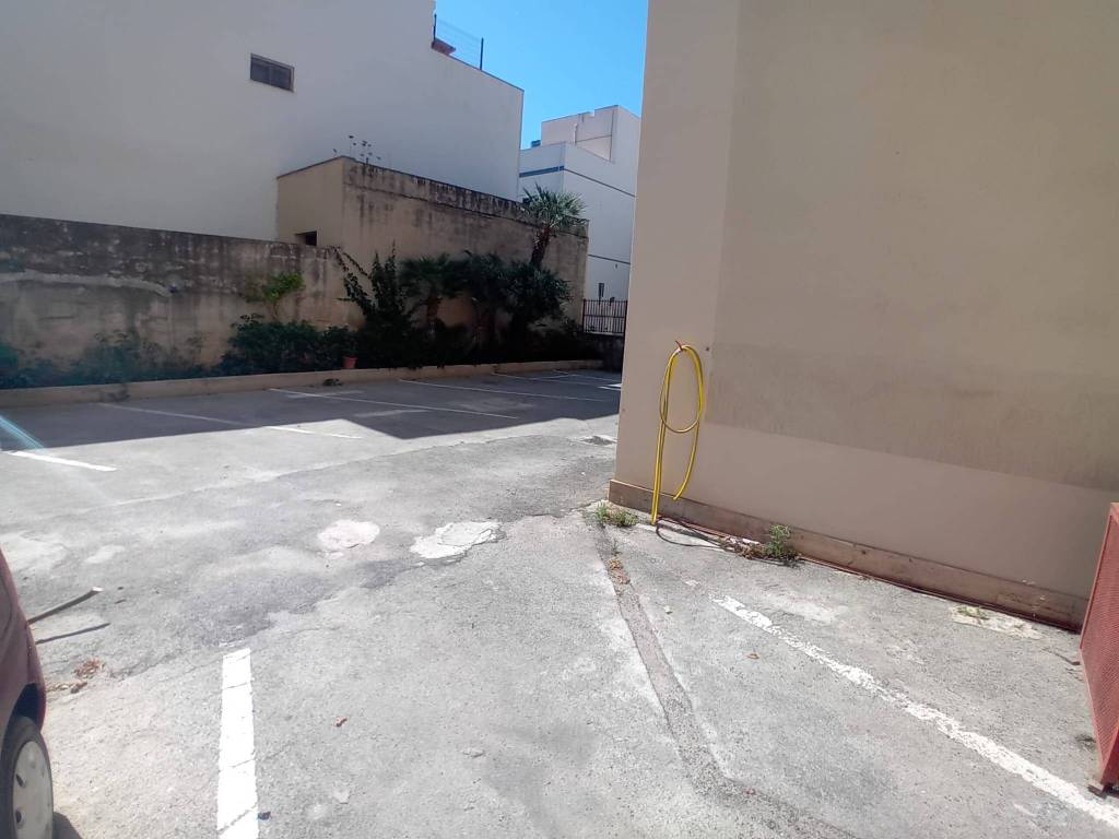 Immobile a Trapani in Scorrimento Villa Rosina - Foto 4