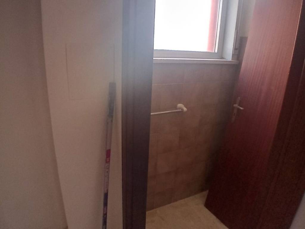 Immobile a Trapani in Scorrimento Villa Rosina - Foto 5
