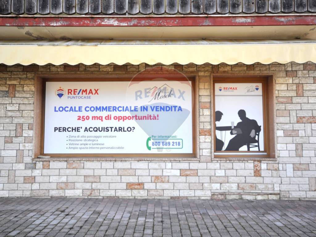 Immobile a Roana in Via Campiello, 135 - Foto 3