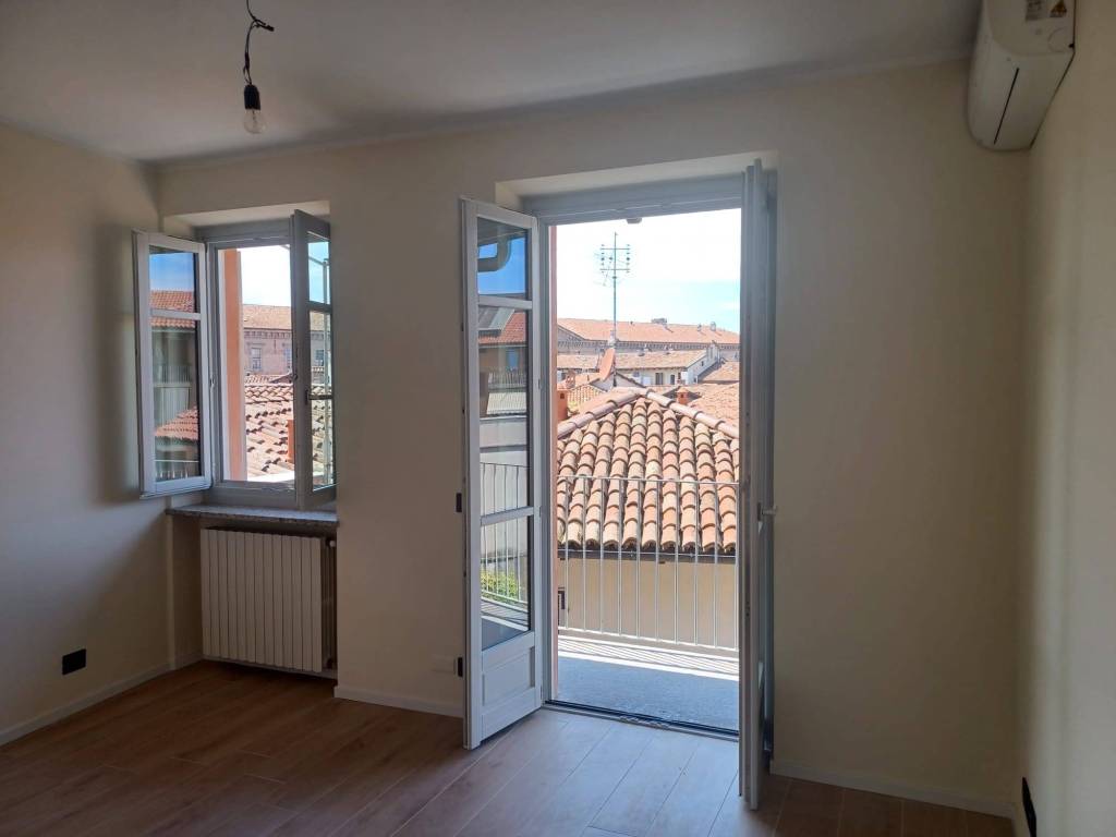 Appartamento a Alba in Via Gazzano, 10 - Foto 2
