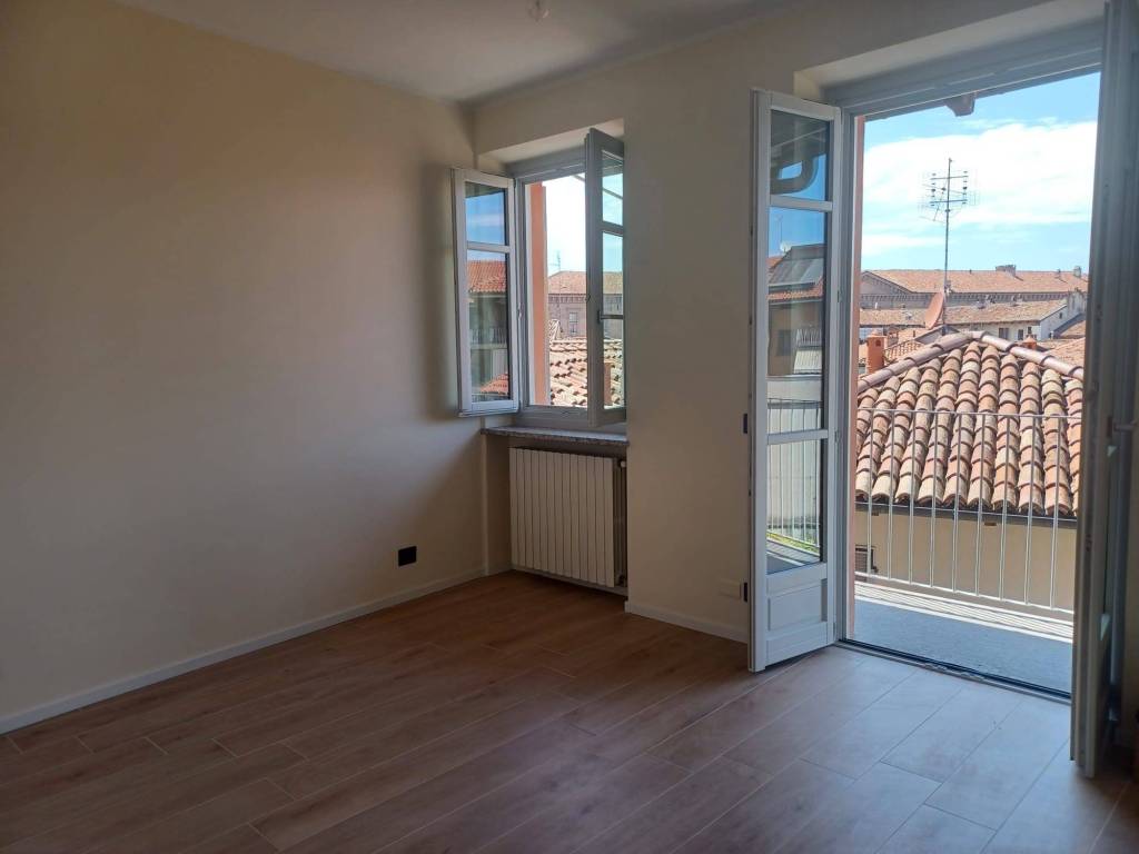 Appartamento a Alba in Via Gazzano, 10 - Foto 4