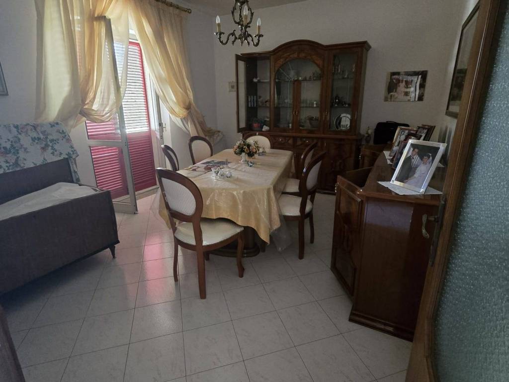 Appartamento a Fisciano in Via popa - Foto 2