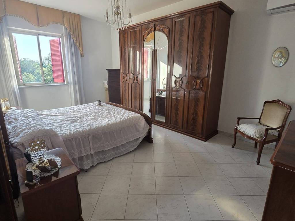 Appartamento a Fisciano in Via popa - Foto 3