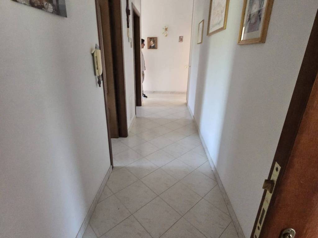 Appartamento a Fisciano in Via popa - Foto 5