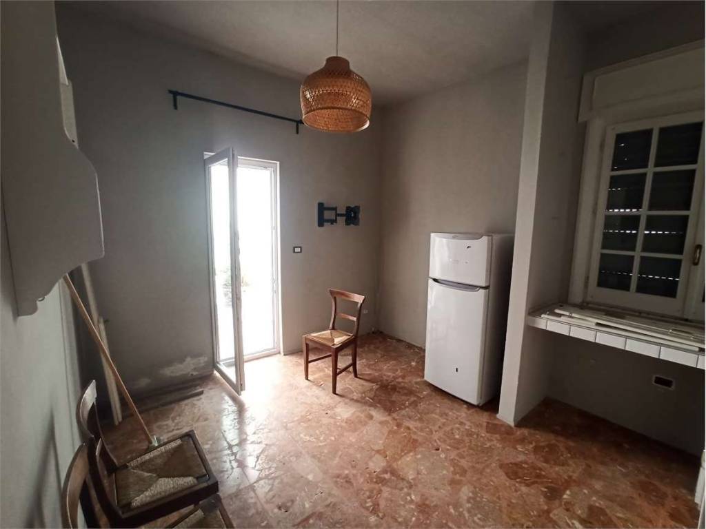 Appartamento a Carovigno - Foto 4