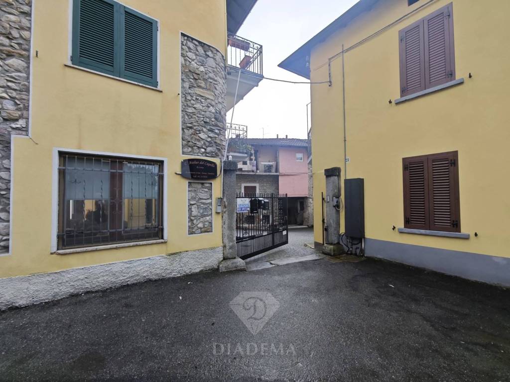 Rustico / casale a Cittiglio in Via Laveno, 23 - Foto 3