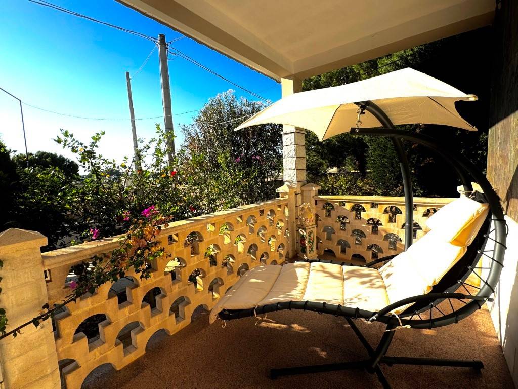 Villa a Manduria - Foto 2
