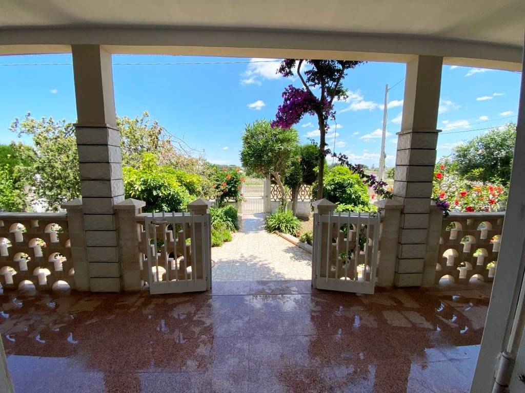Villa a Manduria - Foto 3
