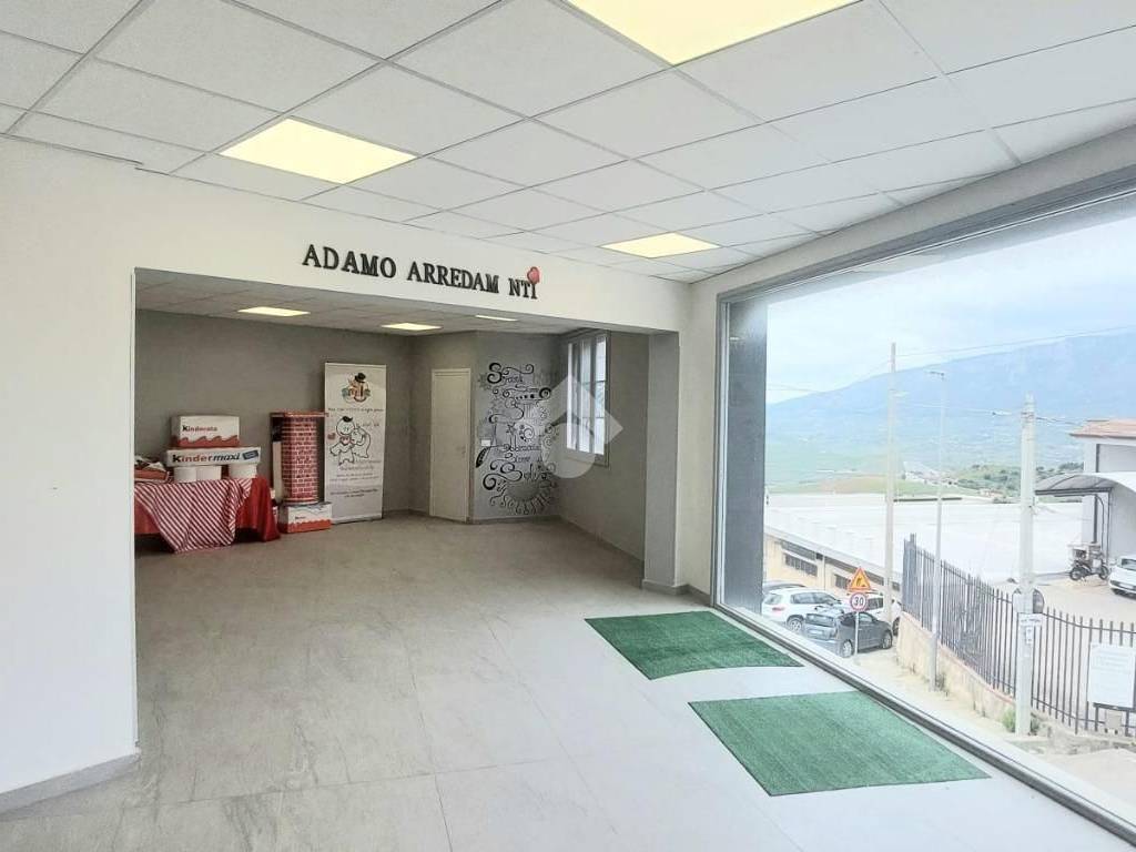 Immobile a Alcamo in VIA CARLO GOLDONI, 6 - Foto 4