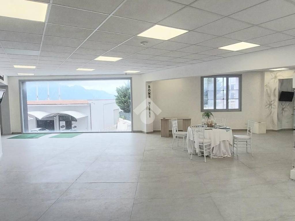 Immobile a Alcamo in VIA CARLO GOLDONI, 6 - Foto 5