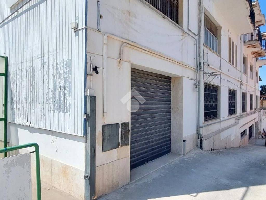 Immobile a Alcamo in PIAZZA FALCONE BORSELLINO, 106 - Foto 3