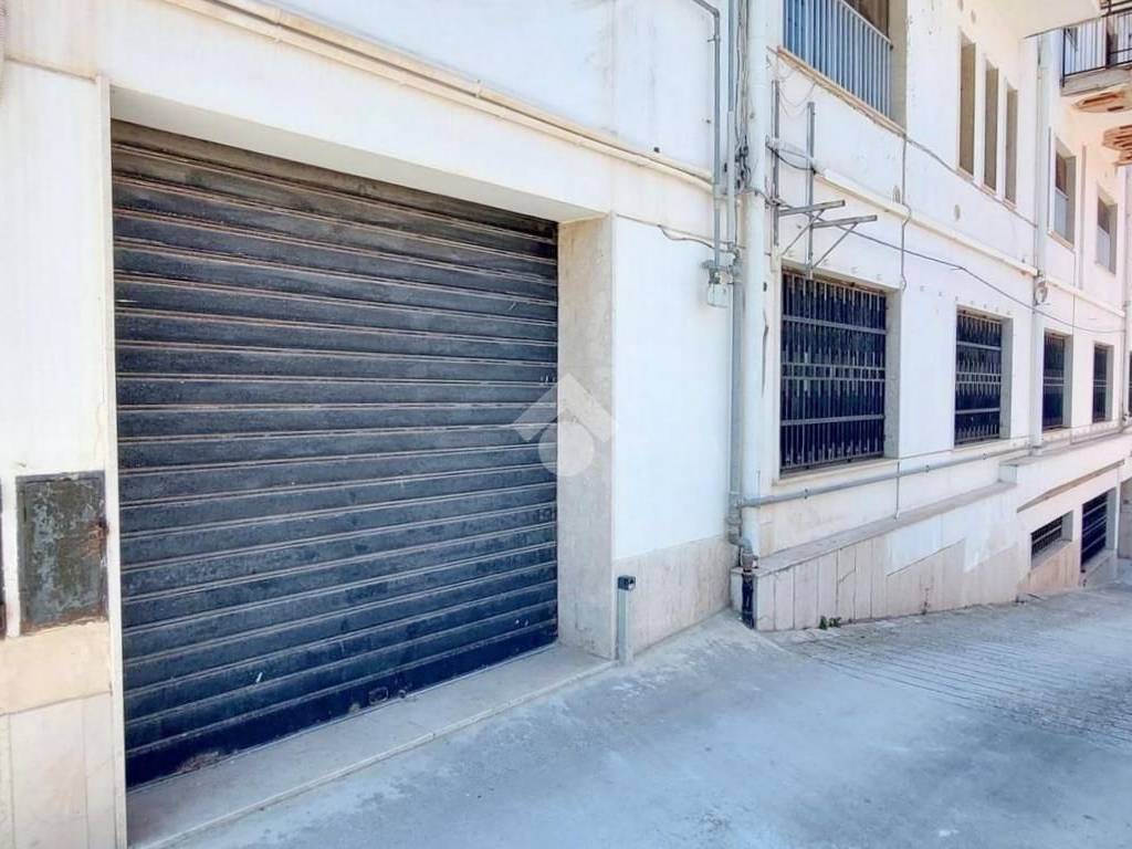 Immobile a Alcamo in PIAZZA FALCONE BORSELLINO, 106 - Foto 4