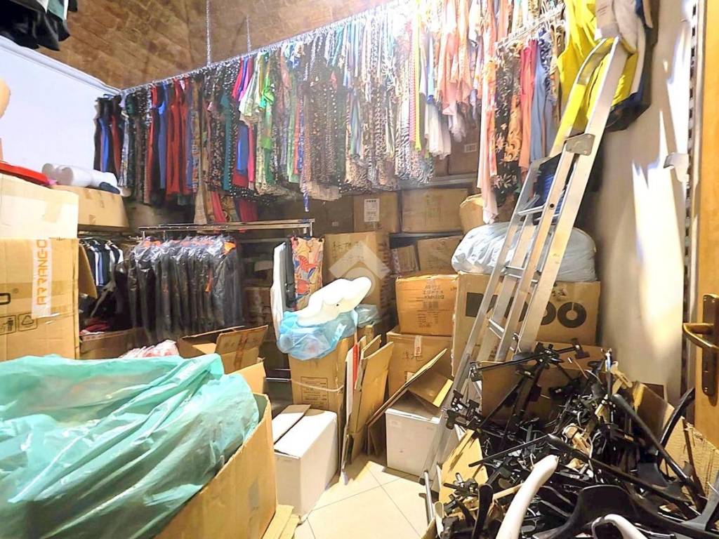 Immobile a Alcamo in VIA MADONNA DEL RIPOSO, 152 - Foto 3