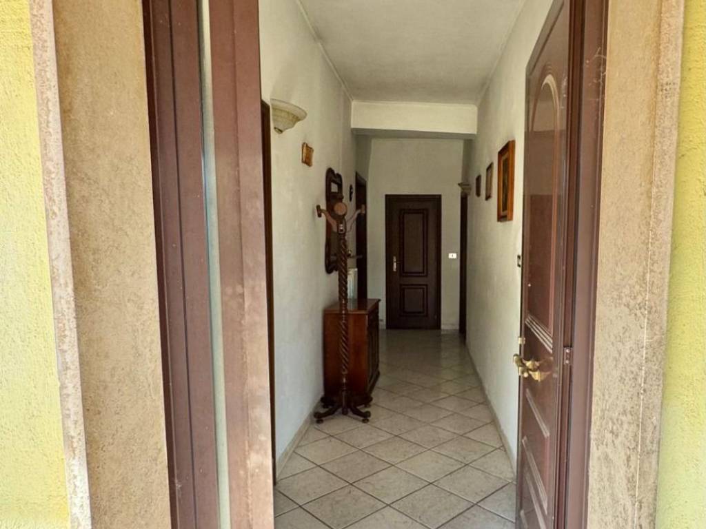 Casa indipendente a Avezzano in Via Antonio Rosmini - Foto 3
