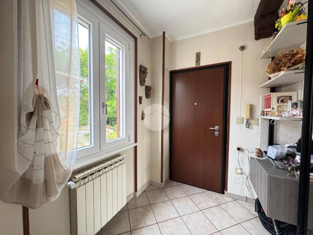 Appartamento a Massazza in Cascina Moncucco, 9 - Foto 4