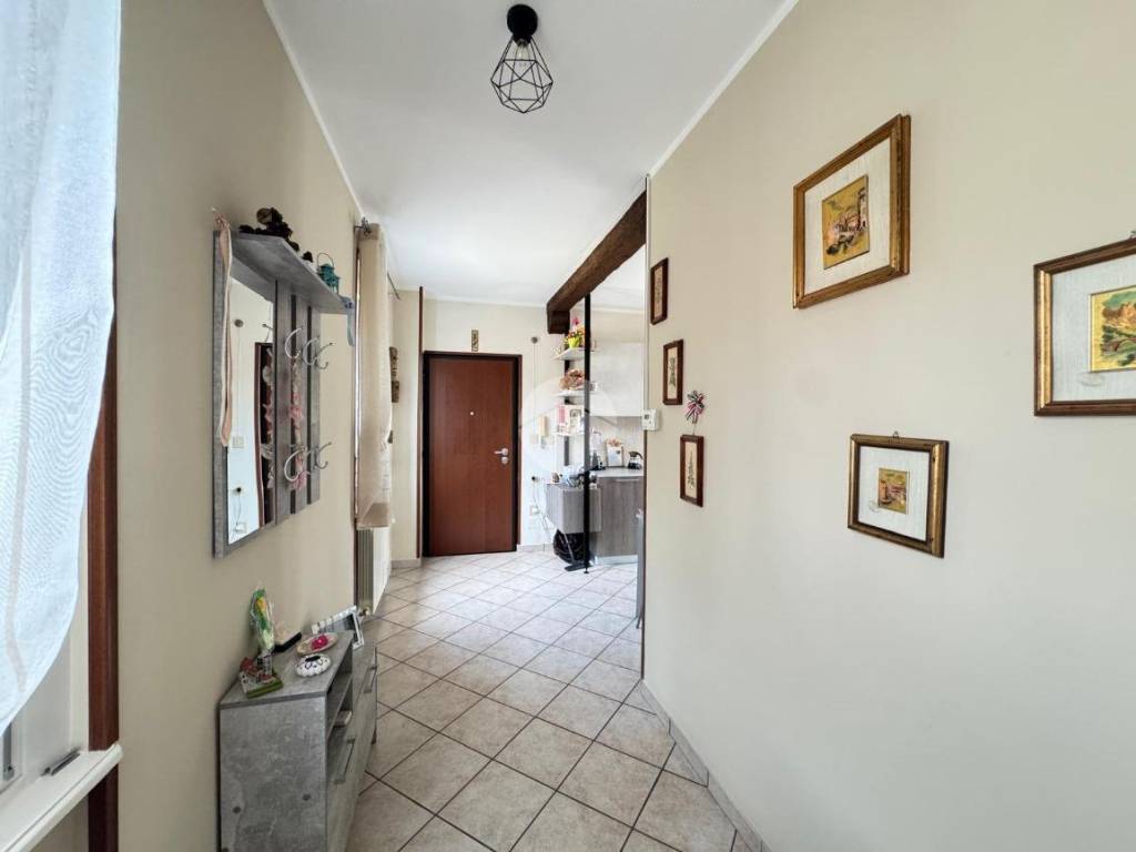 Appartamento a Massazza in Cascina Moncucco, 9 - Foto 5