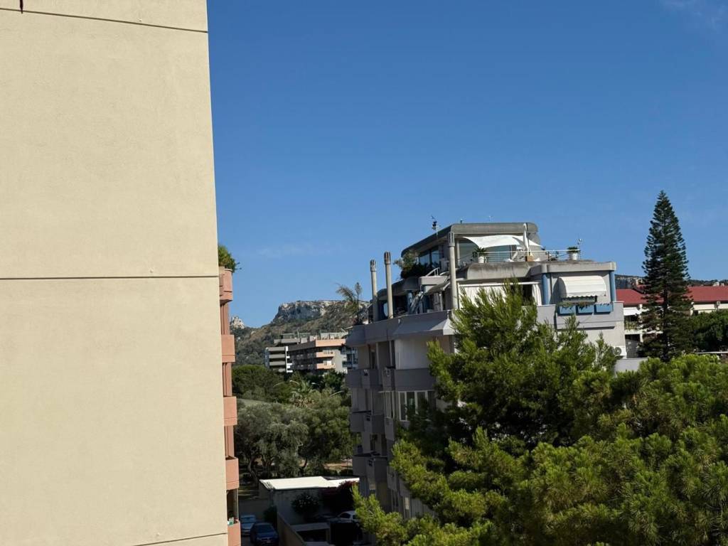 Appartamento a Cagliari in Via S'Arrulloni , 28 - Foto 4