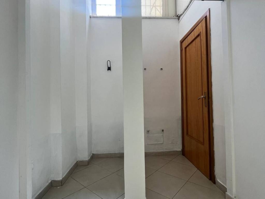 Immobile a Vibo valentia in Via Popilia - Foto 4
