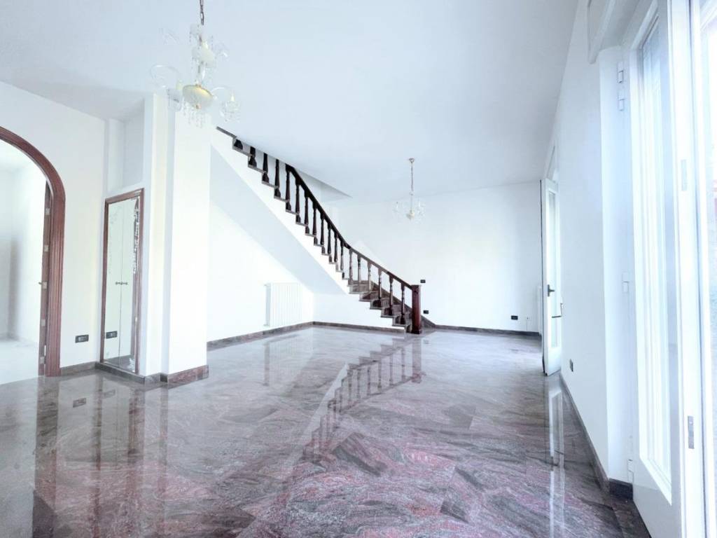 Casa indipendente a Manduria in Via Solferino, 17 - Foto 3