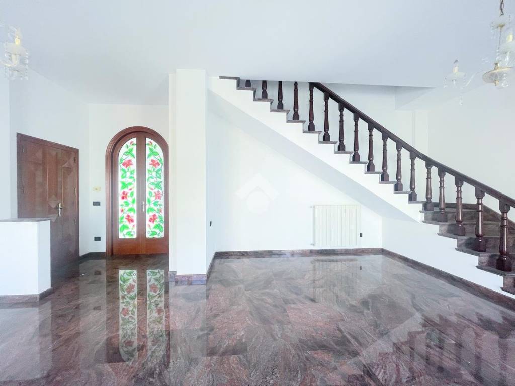 Casa indipendente a Manduria in Via Solferino, 17 - Foto 4