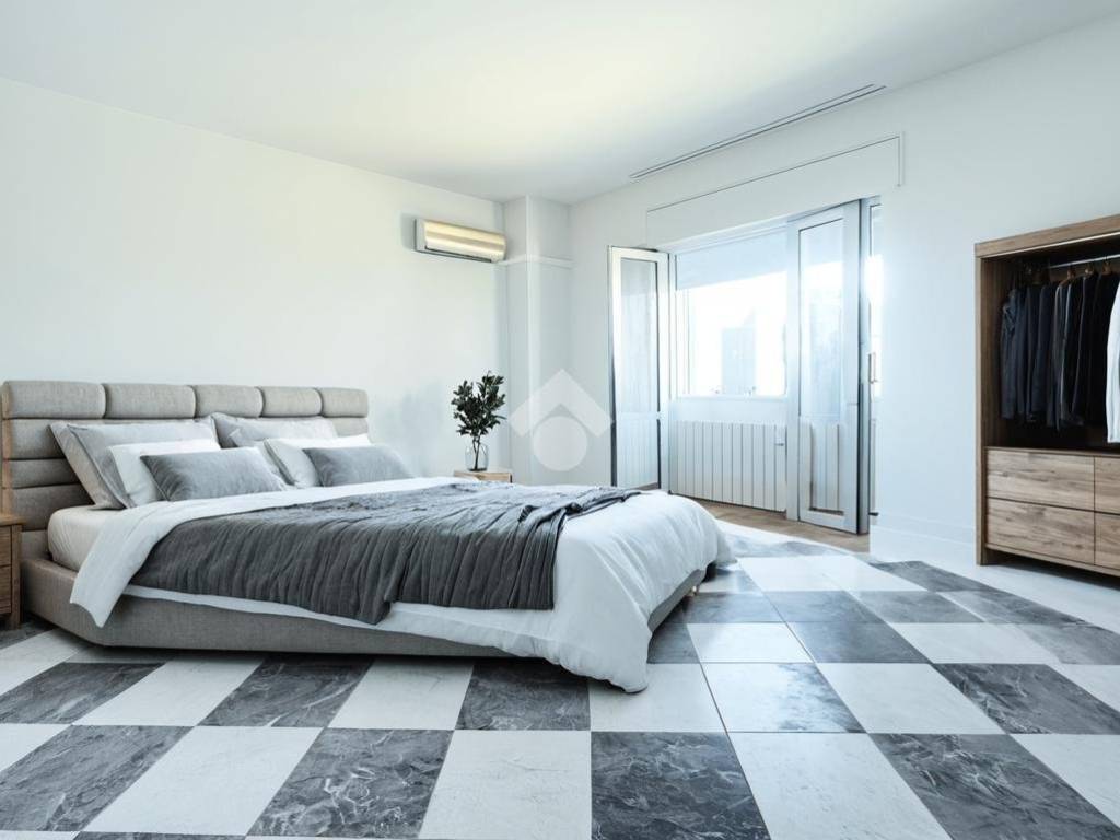 Casa indipendente a Manduria in Via Solferino, 17 - Foto 5