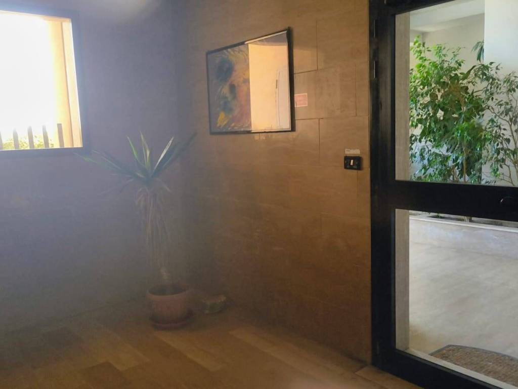 Appartamento a Taranto in Viale Trentino, 100 - Foto 4