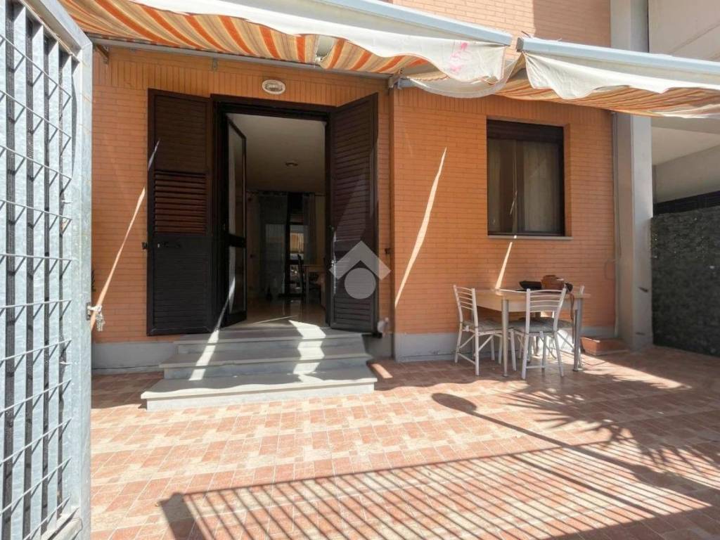Appartamento a Vasto in Via Anna Magnani - Foto 5