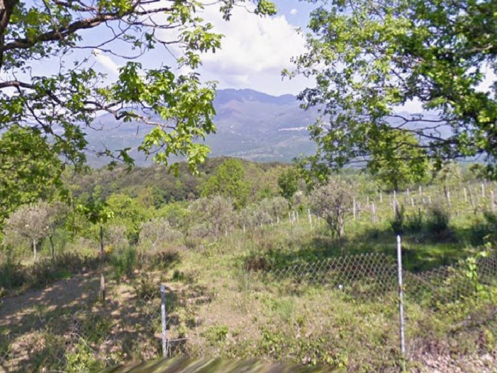 Terreno a Roccagloriosa - Foto 2