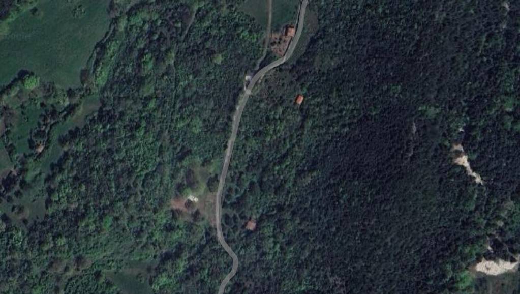 Terreno a Roccagloriosa - Foto 4