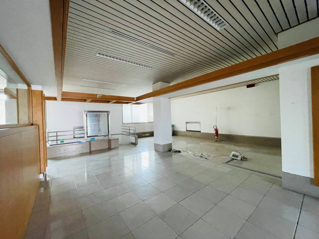 Immobile a Pradamano in Via 1 Maggio - Foto 2