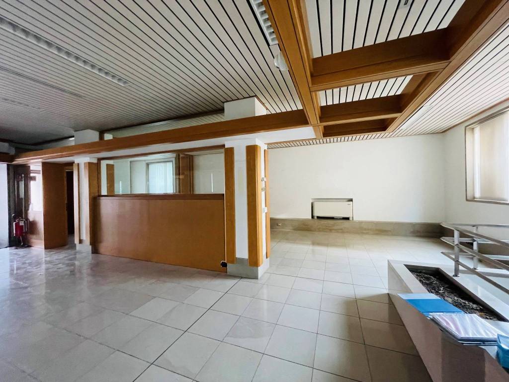 Immobile a Pradamano in Via 1 Maggio - Foto 3