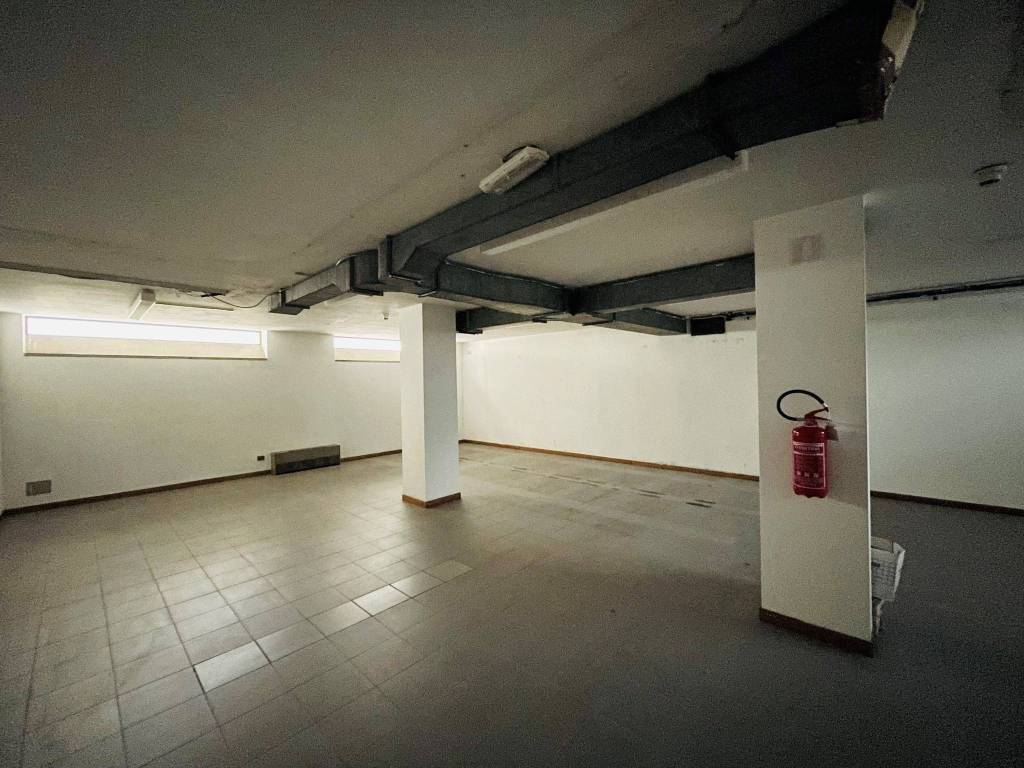 Immobile a Pradamano in Via 1 Maggio - Foto 4